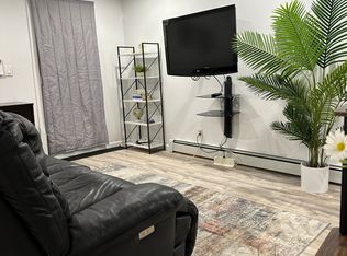 4077 Ely Ave, Bronx, NY 10466