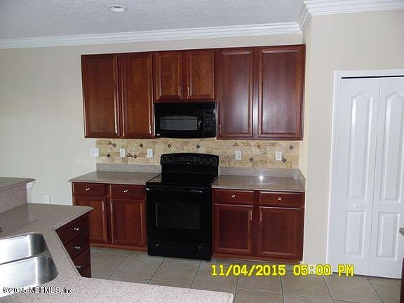 4th image of 4771 Creek Bluff Ln