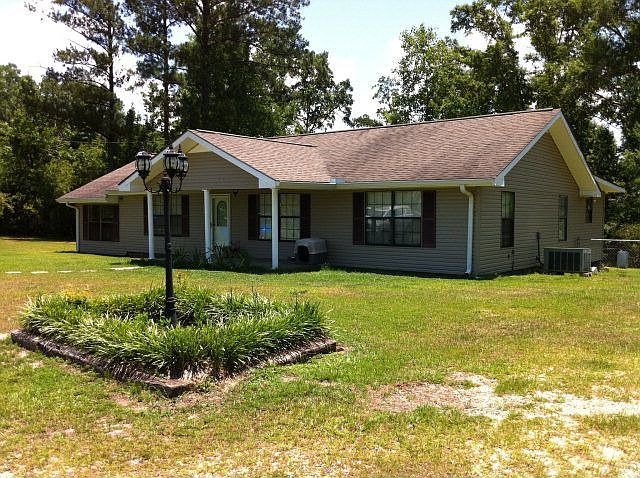 1st image of 3359 Highway 26 W