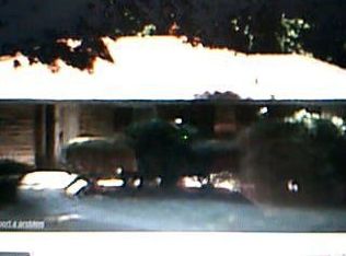 4822 Old Boston Rd, Pittsburgh, PA 15227