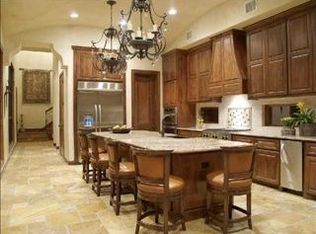 7029 Cielo Azul Pass, Austin, TX 78732