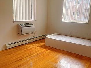 48-21 65th Pl #2, Woodside, NY 11377