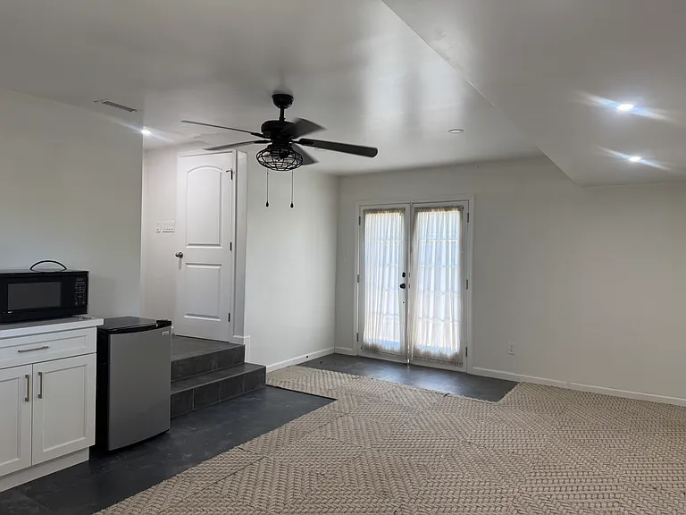 1336 Alder Pl #B — Photo 3