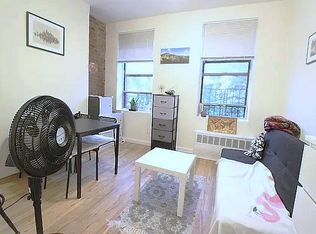 406 E 64th St APT 12, New York, NY 10065