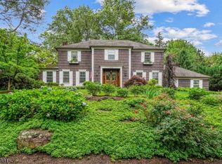 413 New Providence Rd, Mountainside, NJ 07092