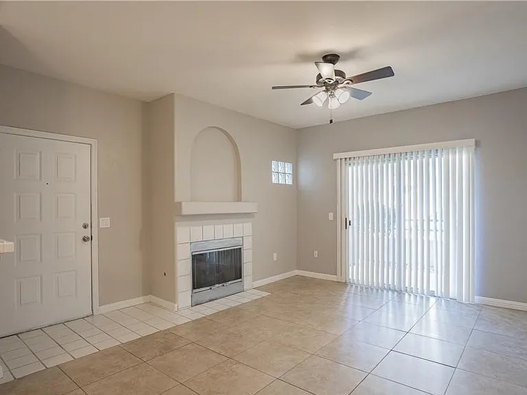 2251 Wigwam Pkwy #416 — Photo 2