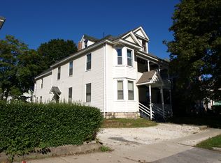 183 1st St #2, Pittsfield, MA 01201