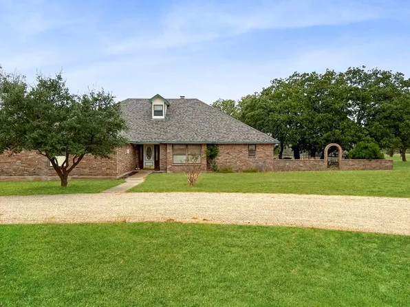 1294 Boos Ln, Fredericksburg, TX 78624
