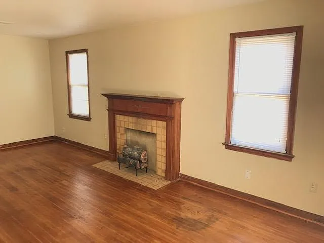 1525 NW 42nd St — Photo 6