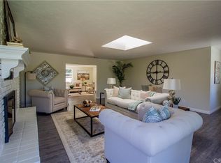 1805 Chapulin Ln, Fallbrook, CA 92028