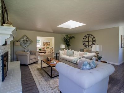 1805 Chapulin Ln, Fallbrook, CA, 92028