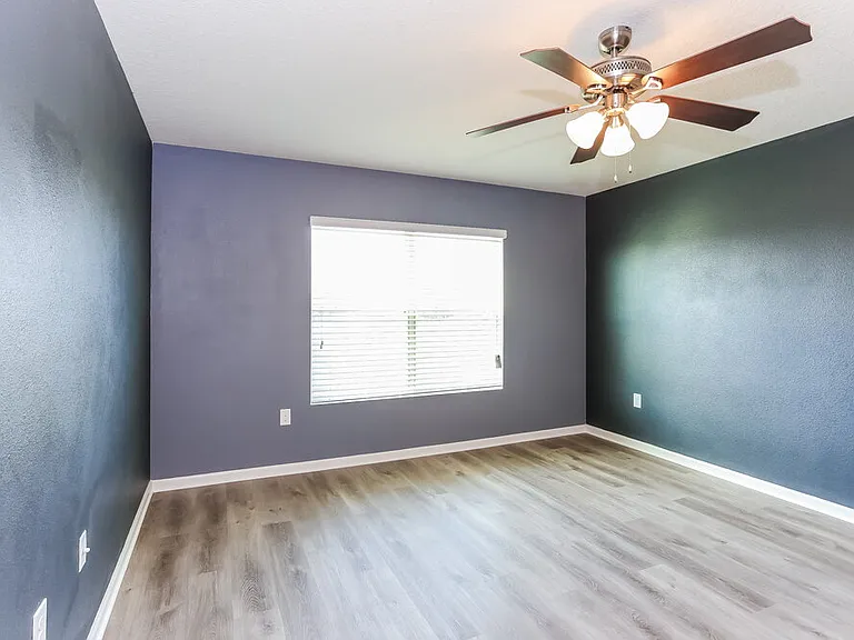 12394 Glimmer Way — Photo 10