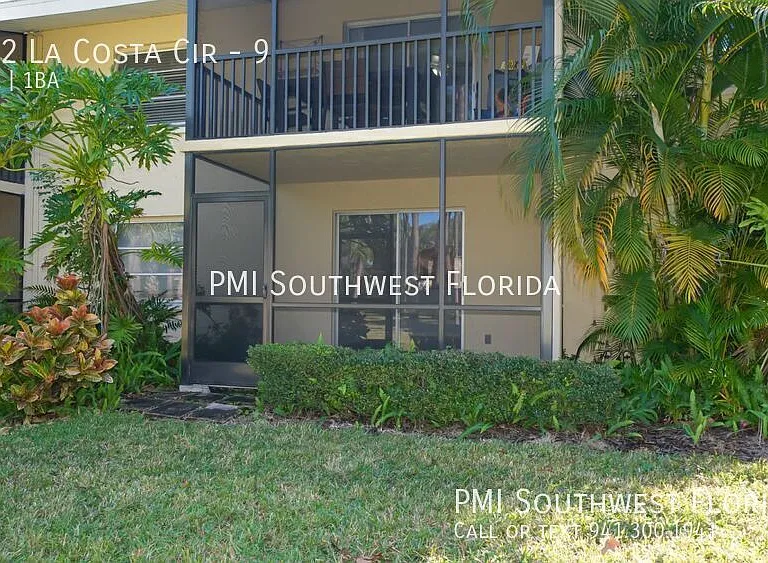 942 La Costa Cir #9 — Photo 24