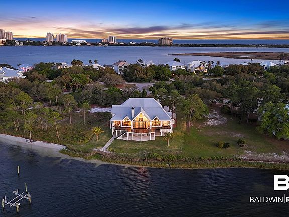 2nd image of 33349 River Rd