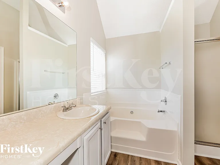 1659 Deer Crossing Way — Photo 12