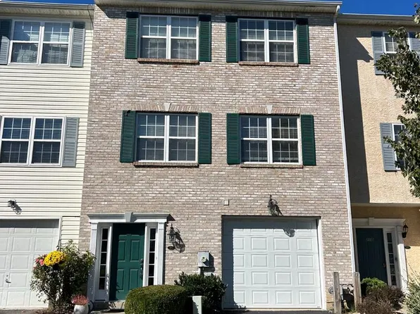 212 Camerton Ln, Townsend, DE 19734