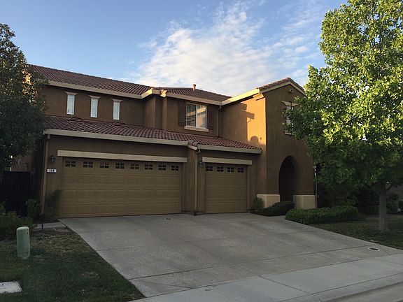 2nd image of 598 Farrington Ln