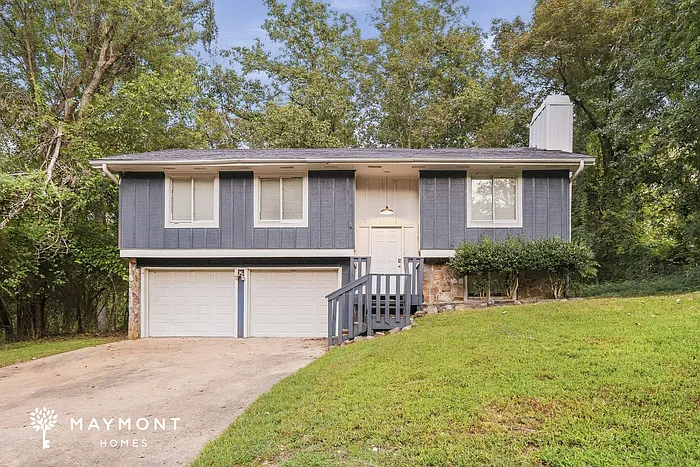 432 Shelterwood Cir