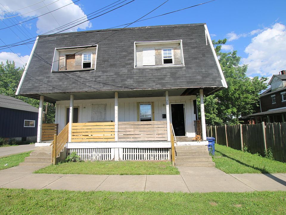 1st image of 286-288 S Souder Ave