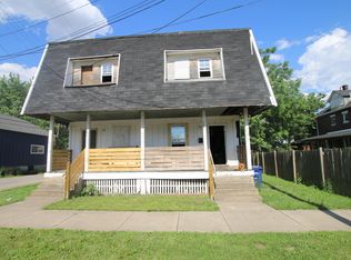 286-288 S Souder Ave, Columbus, OH 43222