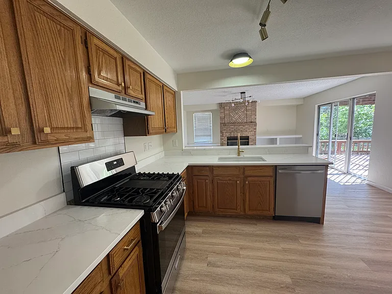 4601 N Blazingstar Trl — Photo 10