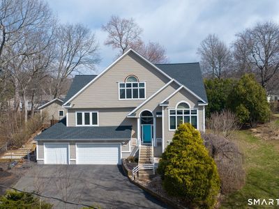 59 Juniper Lane, Berlin, CT, 06037