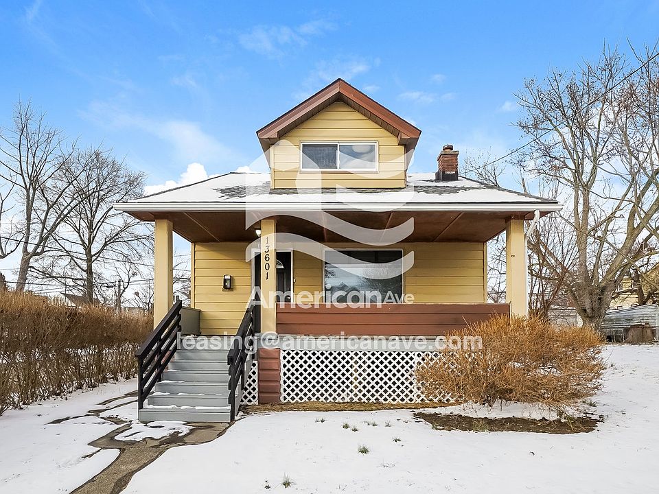 1025332_001_wm_-_front_view_13575913.jpg