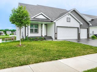 5832 178th St W, Lakeville, MN 55044