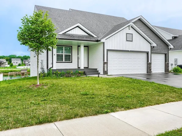 5832 178th St W, Lakeville, MN 55044