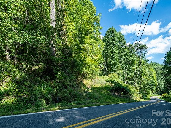 3rd image of 99999 Patsy Creek Rd