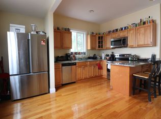 9 Cygnet St #1, Brighton, MA 02135