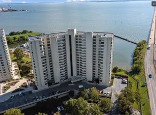 7501 River Rd APT 7C, Newport News, VA 23607