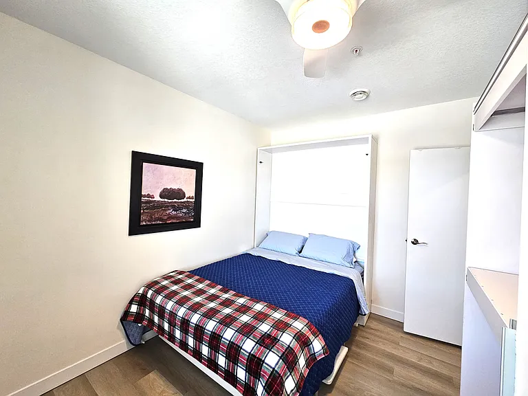 5656 3rd St SW — Photo 90