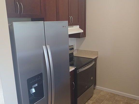 3rd image of 210 Hooulu Ln APT 506