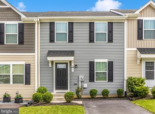 57 Sebago Pl, Martinsburg, WV 25403