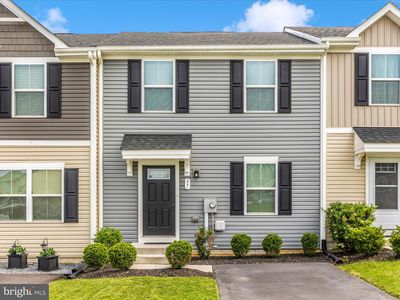 57 Sebago Pl, Martinsburg, WV, 25403