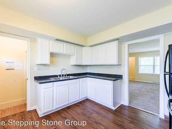 4th image of 1705-1709 4th Ave N #1705