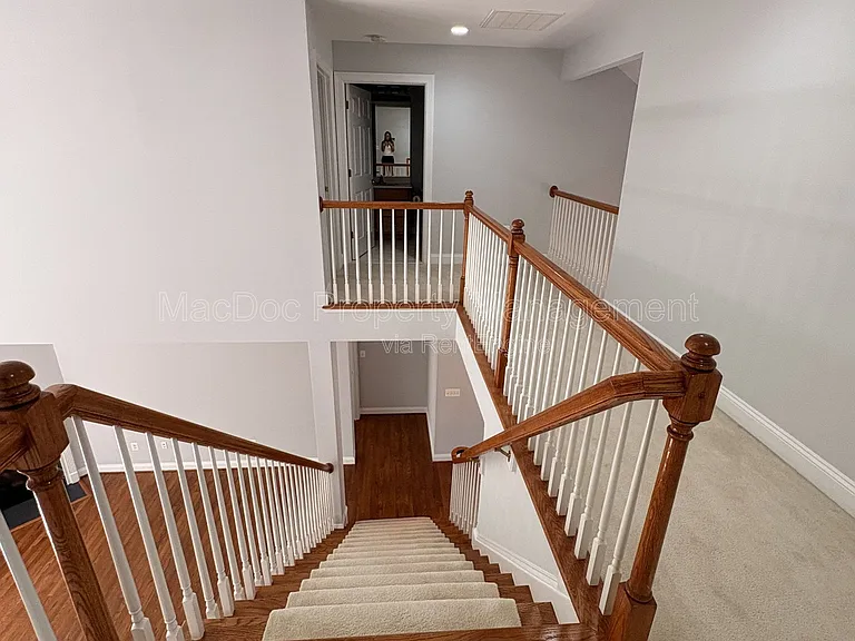 10802 Cedar Creek Dr — Photo 20
