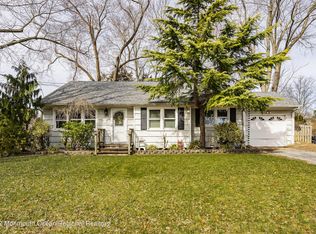 226 Cedar Grove Rd, Toms River, NJ 08753