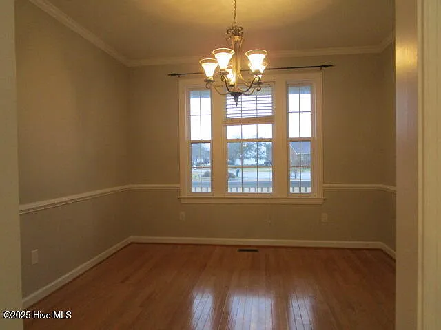 106 Beach Haven Cv — Photo 7