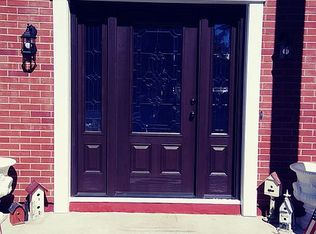 17068 SE River Rd, Milwaukie, OR 97267