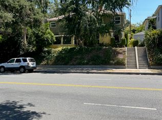 928 N Verdugo Rd APT A, Glendale, CA 91206