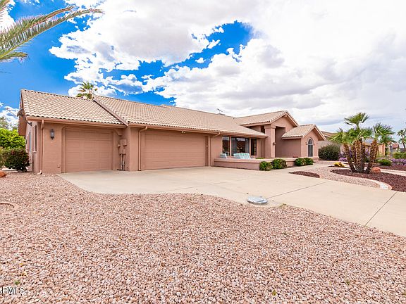 2nd image of 21202 N SHAMROCK Drive