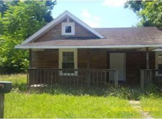 300 Charles St, Greensboro, NC 27405