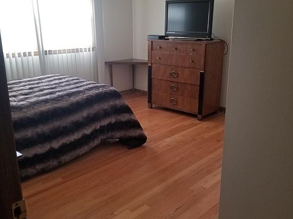 3rd image of 10615 W Grand Ave
