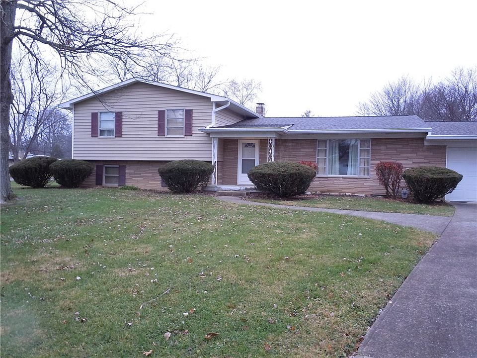 1st image of 4303 Melbourne Road East Dr