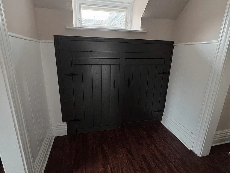 158 Christiana St #158 — Photo 16