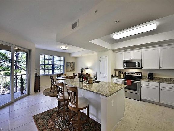 4th image of 10760 Palazzo Way APT 302