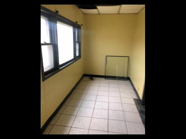 2nd image of 8833 S Justine St