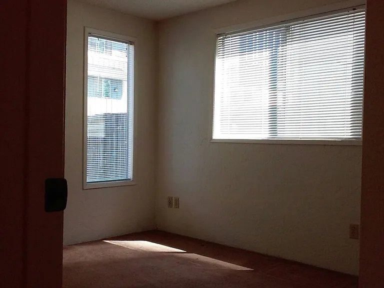452 E 14th Aly #447-E-& — Photo 8